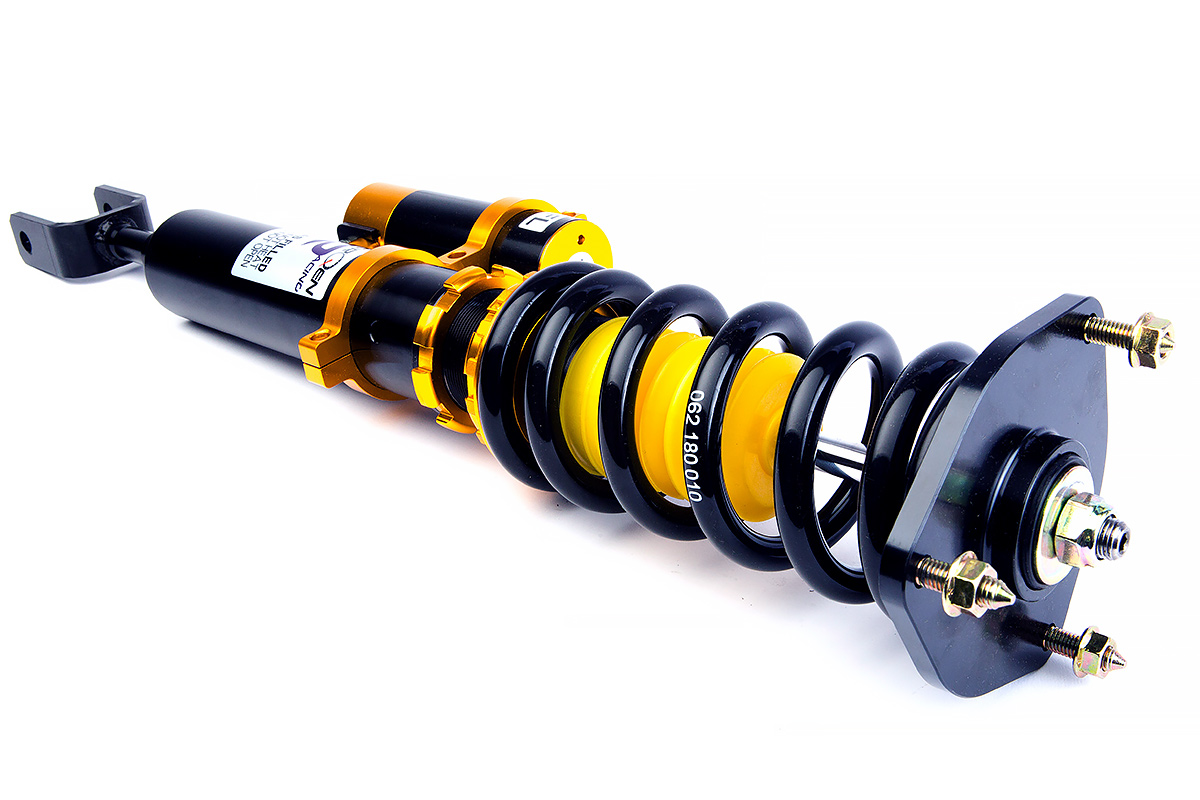 350z-torqen-R-coilovers-4.jpg