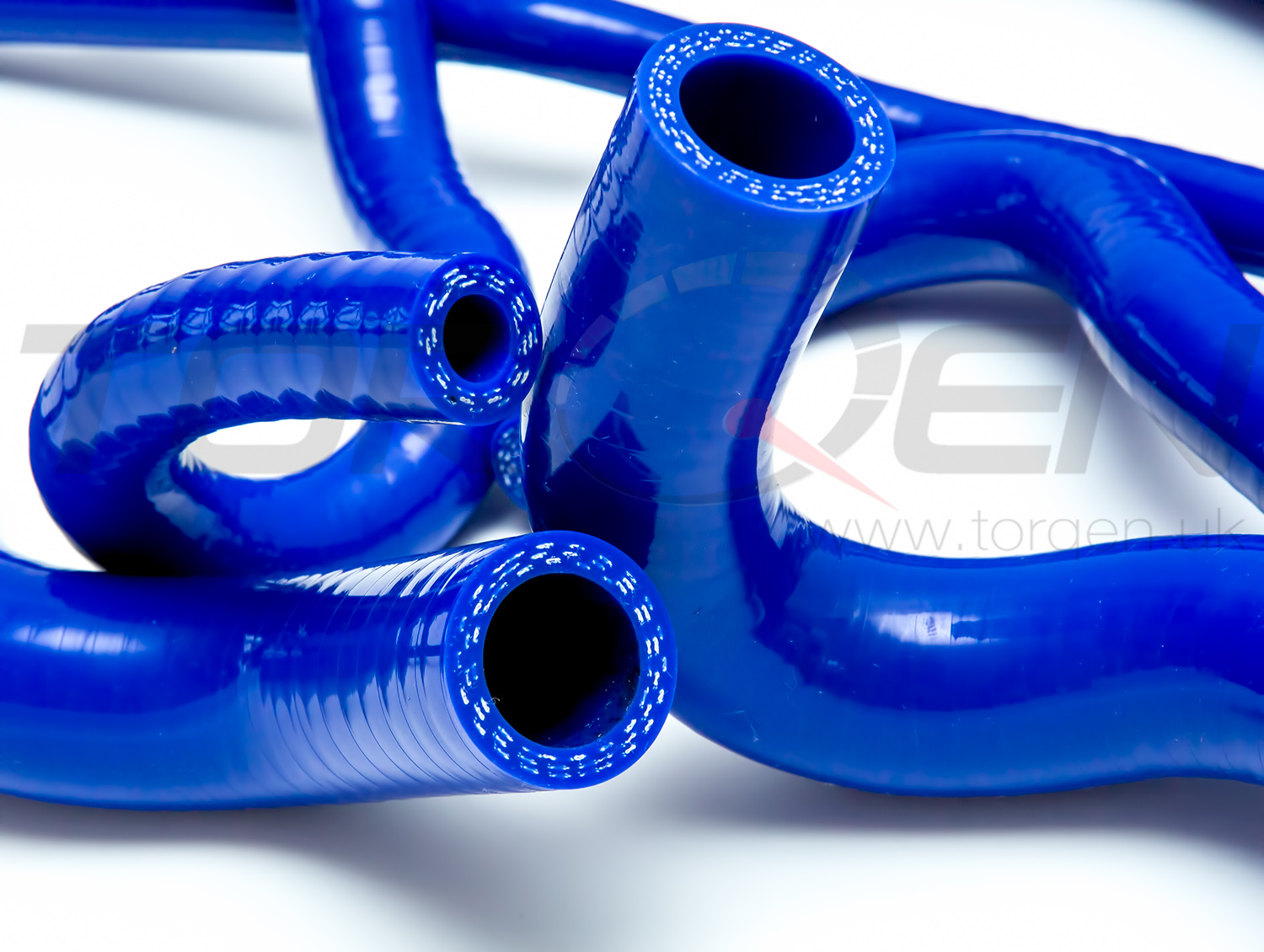 370z-torqen-hoses-master-kit-blue-small-2.jpg