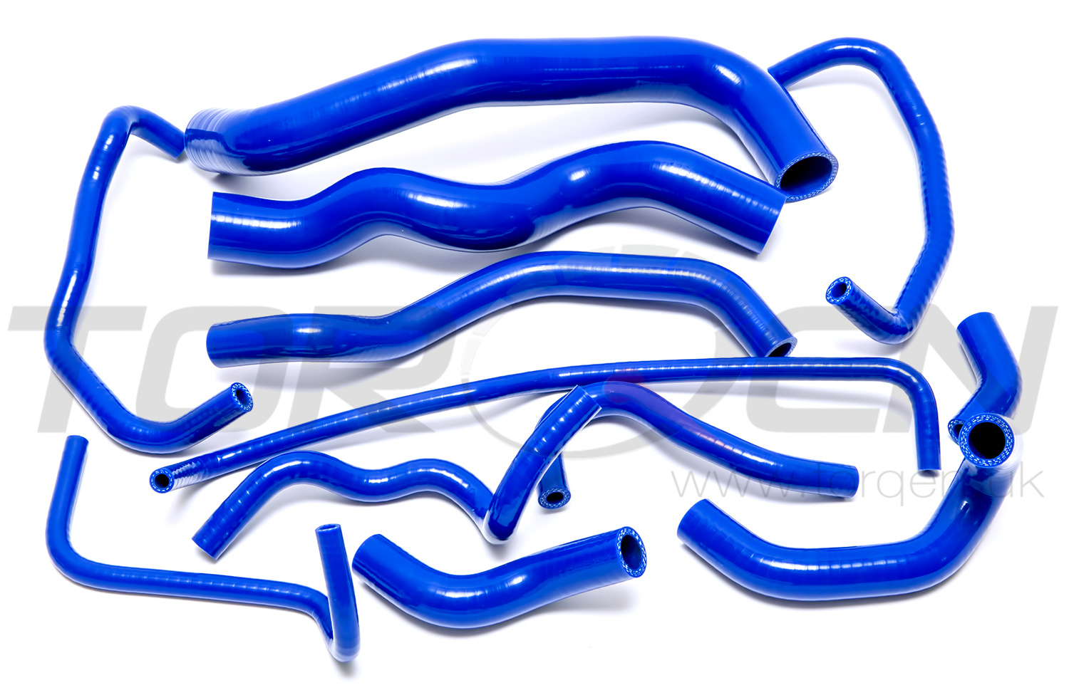 370z-torqen-hoses-master-kit-blue-small.jpg