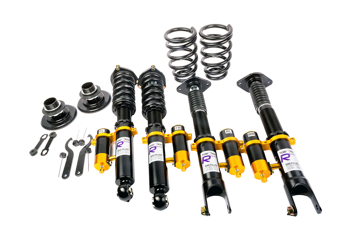 370ztorqenRcoilovers1.jpg