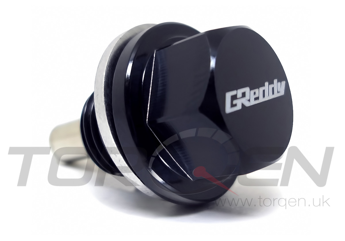GReddy-magnetic-drain-bolt-13901301-1.jpg