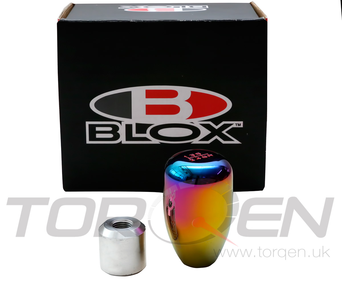 blox-titanium-gearknob-1.jpg