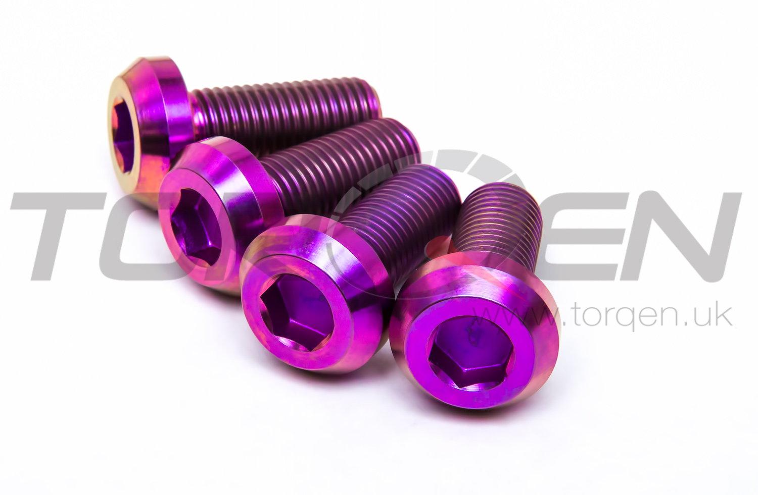 detailed1-purple-titanium-web.jpg