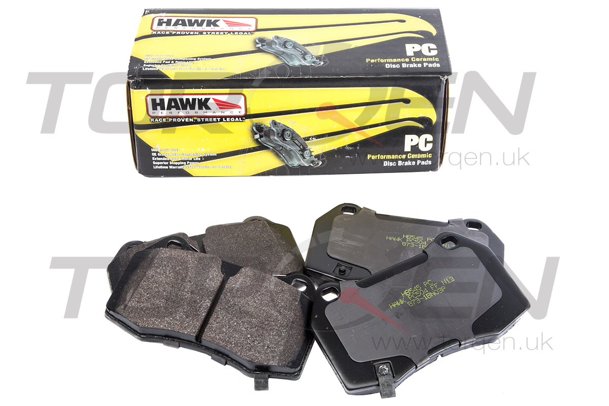 hawk-performance-350z-pads.jpg