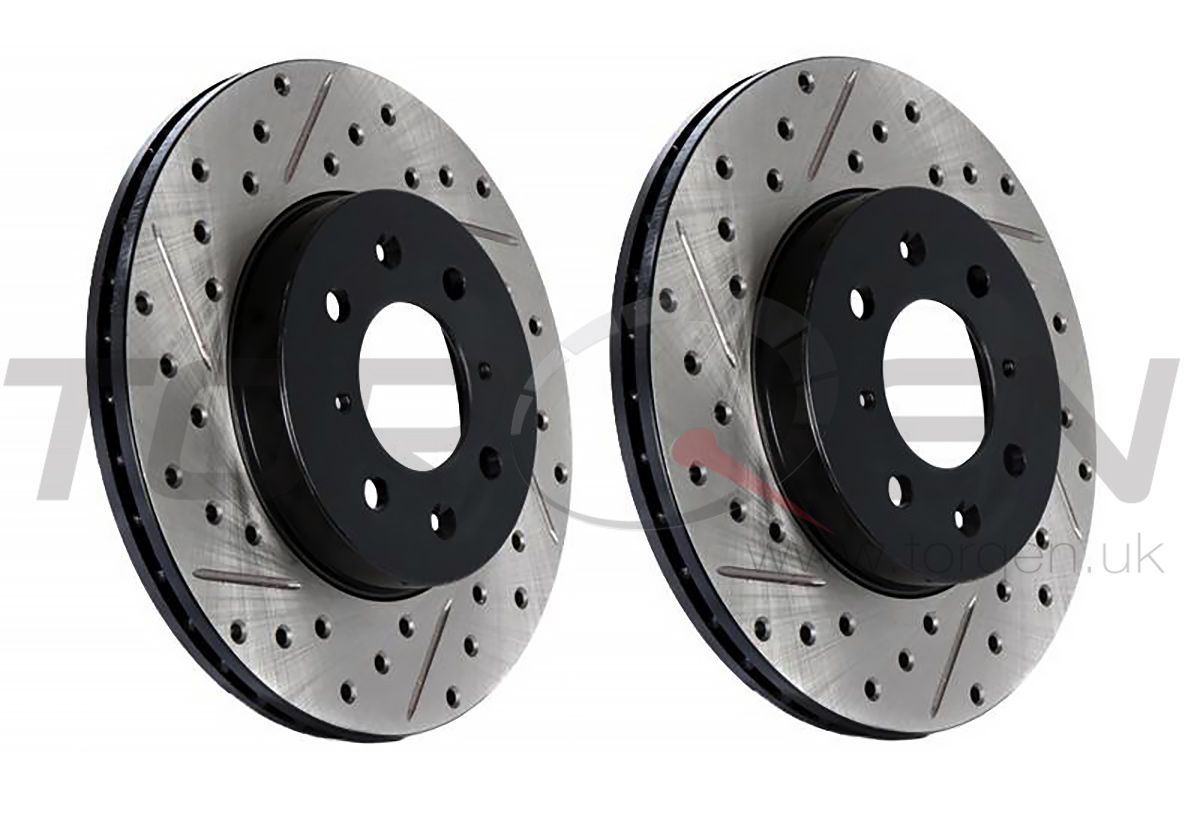 stoptech-drilled-slotted-discs-350z.jpg