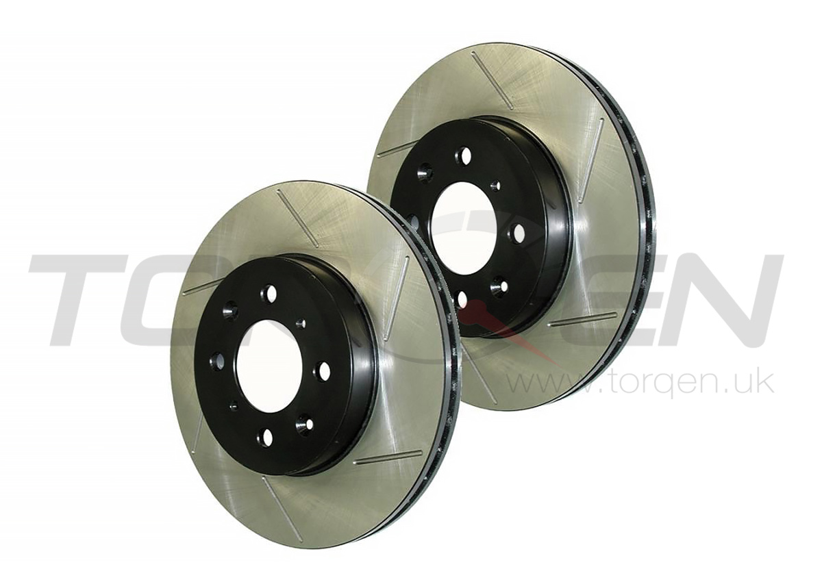 stoptech-slotted-discs-350z.jpg