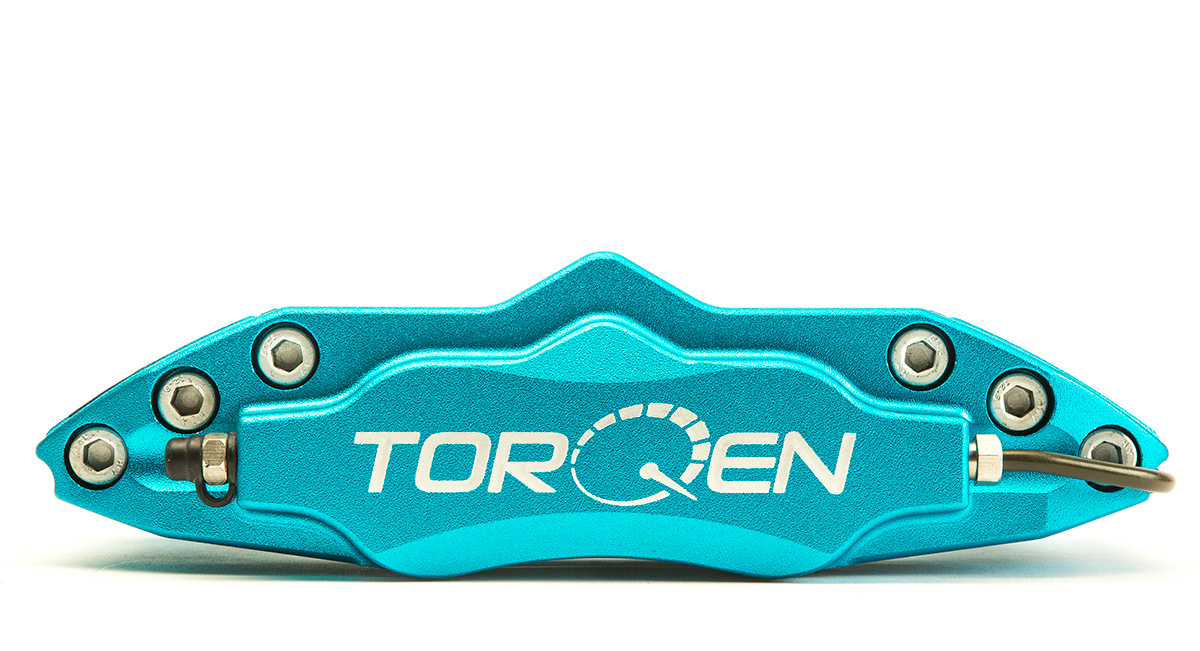 370z-TORQEN-6pot-blue-01.jpg